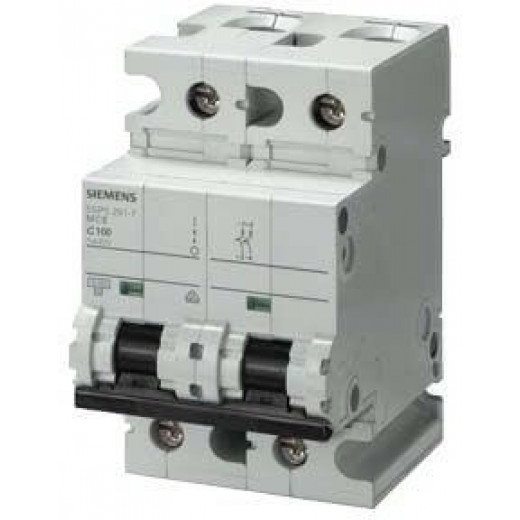 5SP5280-7