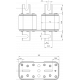 3NB3350-1KK26