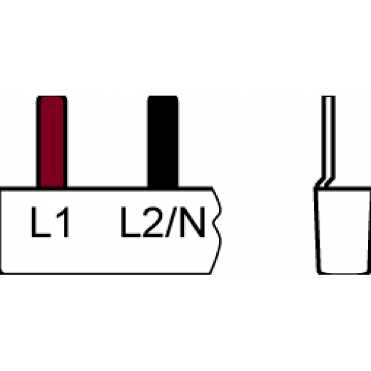 5ST3637