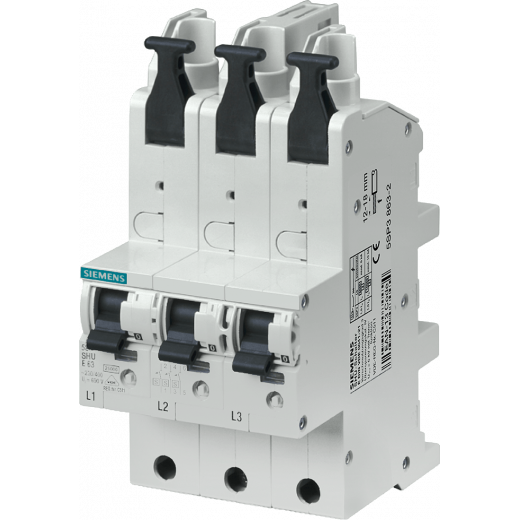 5SP3863-2