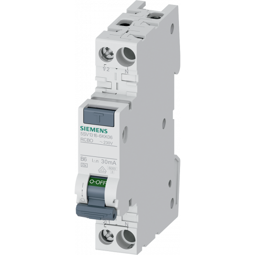 5SV1316-6KK06