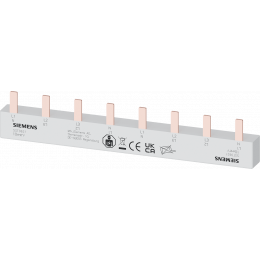 5ST3621