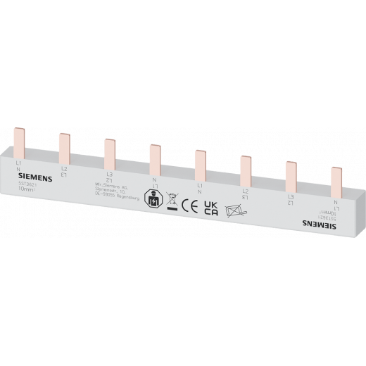 5ST3621