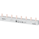 5ST3621