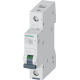 5SL6120-7