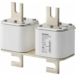 3NB3350-1KK26
