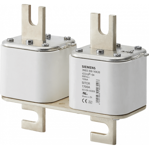 3NB3350-1KK26