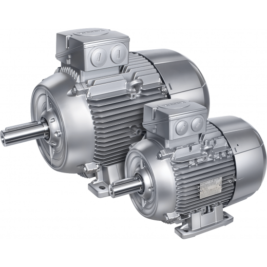 1LE1003-1AB53-4AA4-Z F11+R12