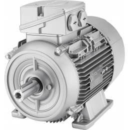 1LE1001-0CB62-2FA4