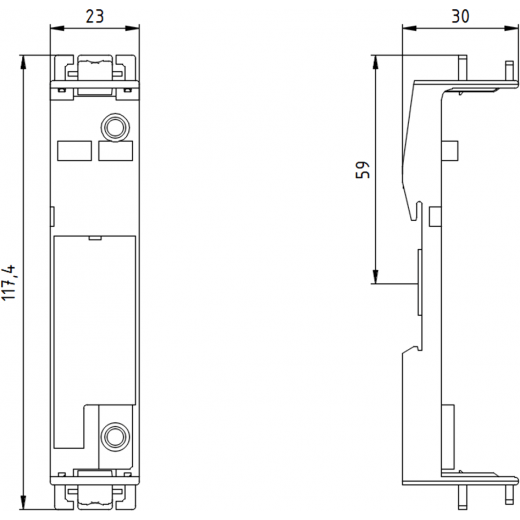 3ZY1210-2AA00