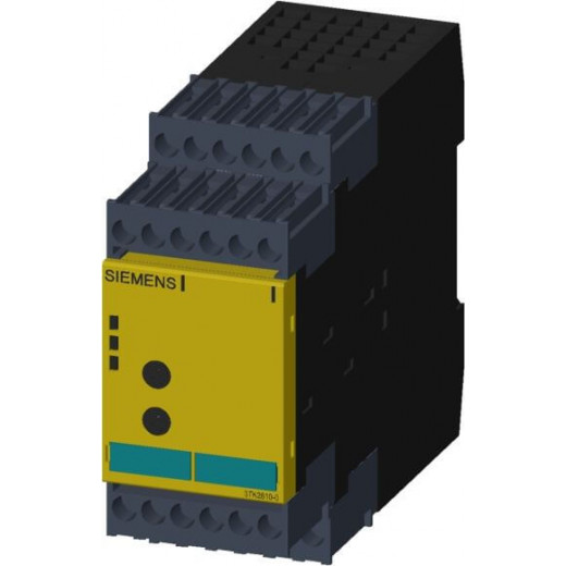 3TK2810-0GA01
