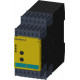 3TK2810-0GA01