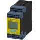 3TK2810-1BA42
