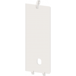 3ZY1321-2AA00