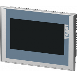 6AV2143-6GB00-0AA0