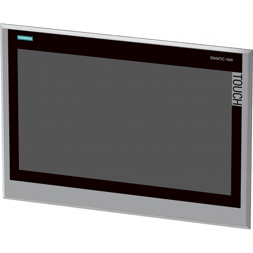 6AV2144-8UC10-0AA1