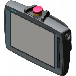 6AV2145-6KB20-0AS0