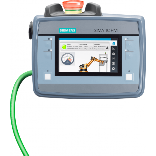 6AV2125-2DB23-0AX0