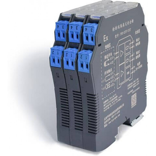 PHD-22TF-2727 (R)
