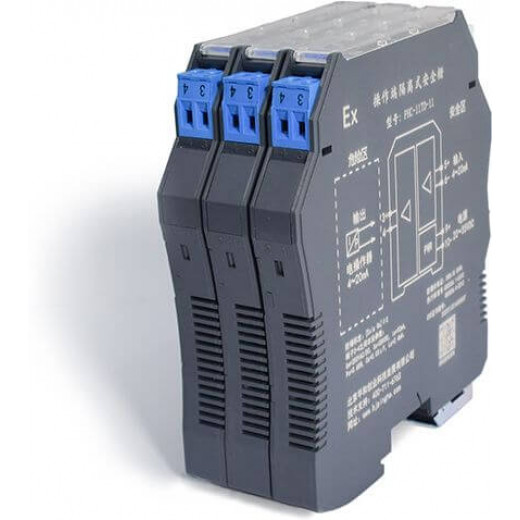 PHC-11TD-11 (R)