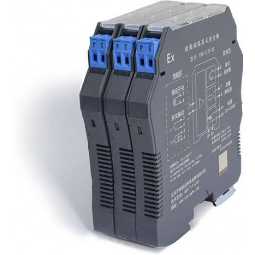 PHD-11TF-28 (R)