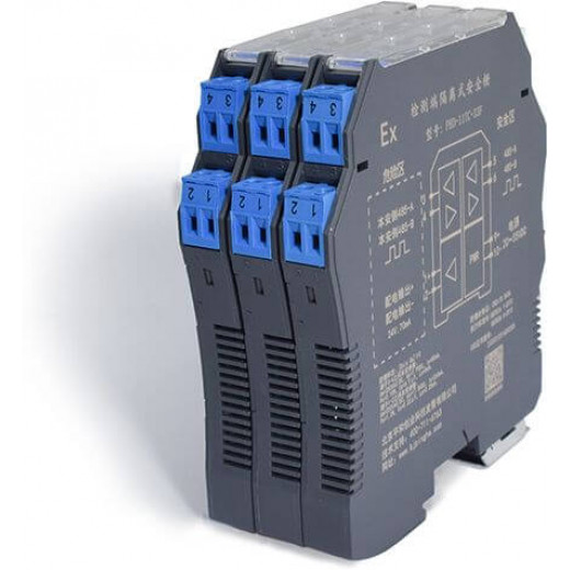 PHD-11TC-33* (R)