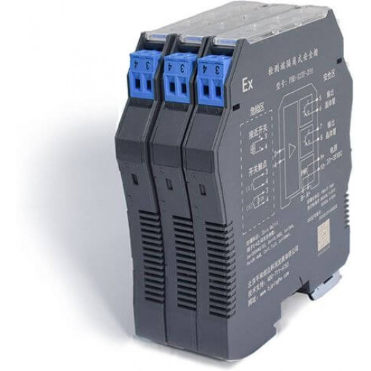 PHD-12TF-288 (R)