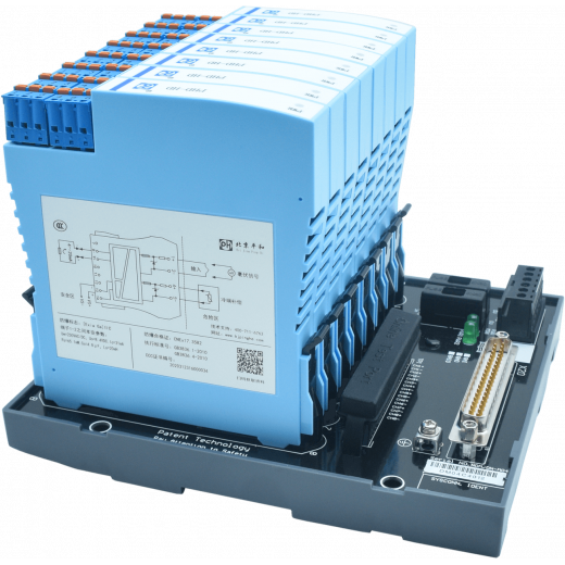 PHD-22HF-2828(R)