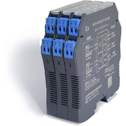 PHC-22TD-1111 (R)