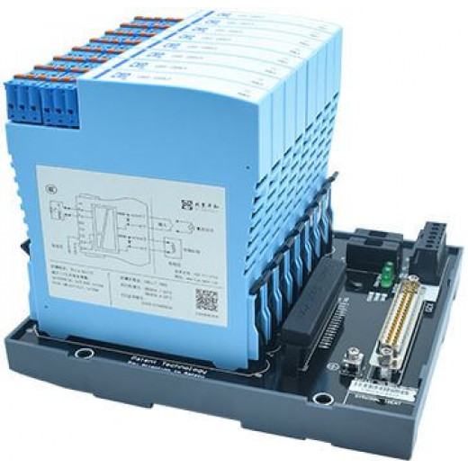 PHC-22HD-1111 (R)