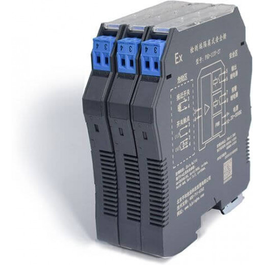 PHD-11TF-27 (R)