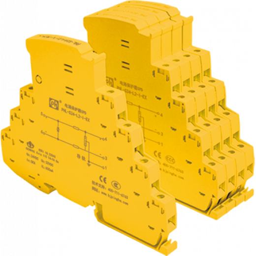 PHL-S5-L2 (R)