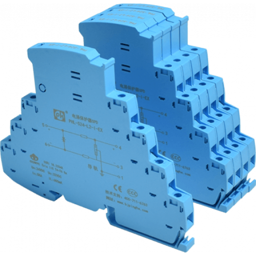 PHL-S24-L3-Ex (R)