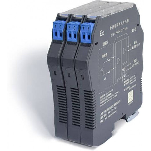 PHD-11TT-88 (R)