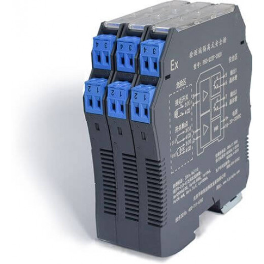 PHD-22TF-2828 (R)