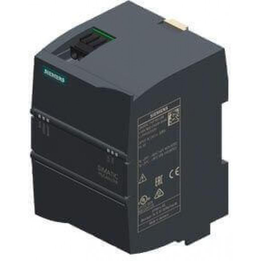 6BK1620-0AA00-0AA0