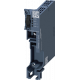 3RW5950-0CH00