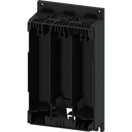 3RW5954-0GB00