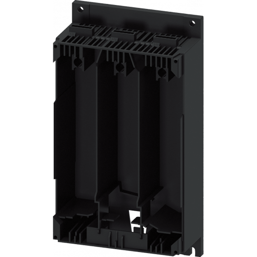 3RW5954-0GB00