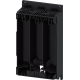 3RW5954-0GB00