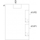 3RW5950-0CH00