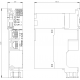 3RW5950-0CH00