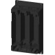 3RW5954-0GB00