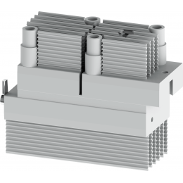 3RW4774-0LB00