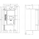 3RW5248-6TC05