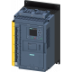 3RW5527-3HF04