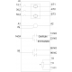 3RW5055-2TB04