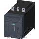 3RW5055-2TB04
