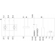 3RW5055-6TB14