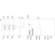 3RW5214-3AC14